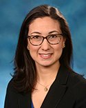 MarylandSurg's tweet photo. Congratulations to another one of our excellent General Surgery residents, Dr. Tina Kariya, who has matched at the University of Vermont for her Vascular Surgery Fellowship. https://t.co/8EpEiZb7C2