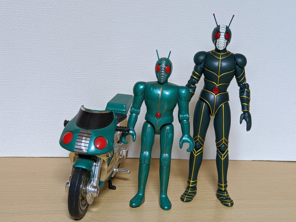 バンダイ, 仮面ライダーZO, Zブリンガー, プラデラ, デッド