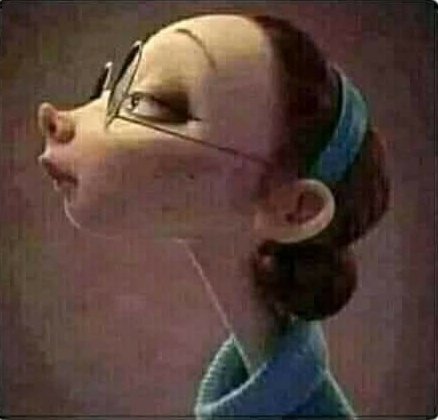 Topsyken's tweet photo. So,it's a cool Thursday afternoon and I have a kweshun for married twitter o......

Do you talk dirty to your spouse when you both are making love? 

If yes,do you both like it? 
If no,why? 

Cc @moverick @joysuo @_MySexuality https://t.co/Ojd0Rx1dYt