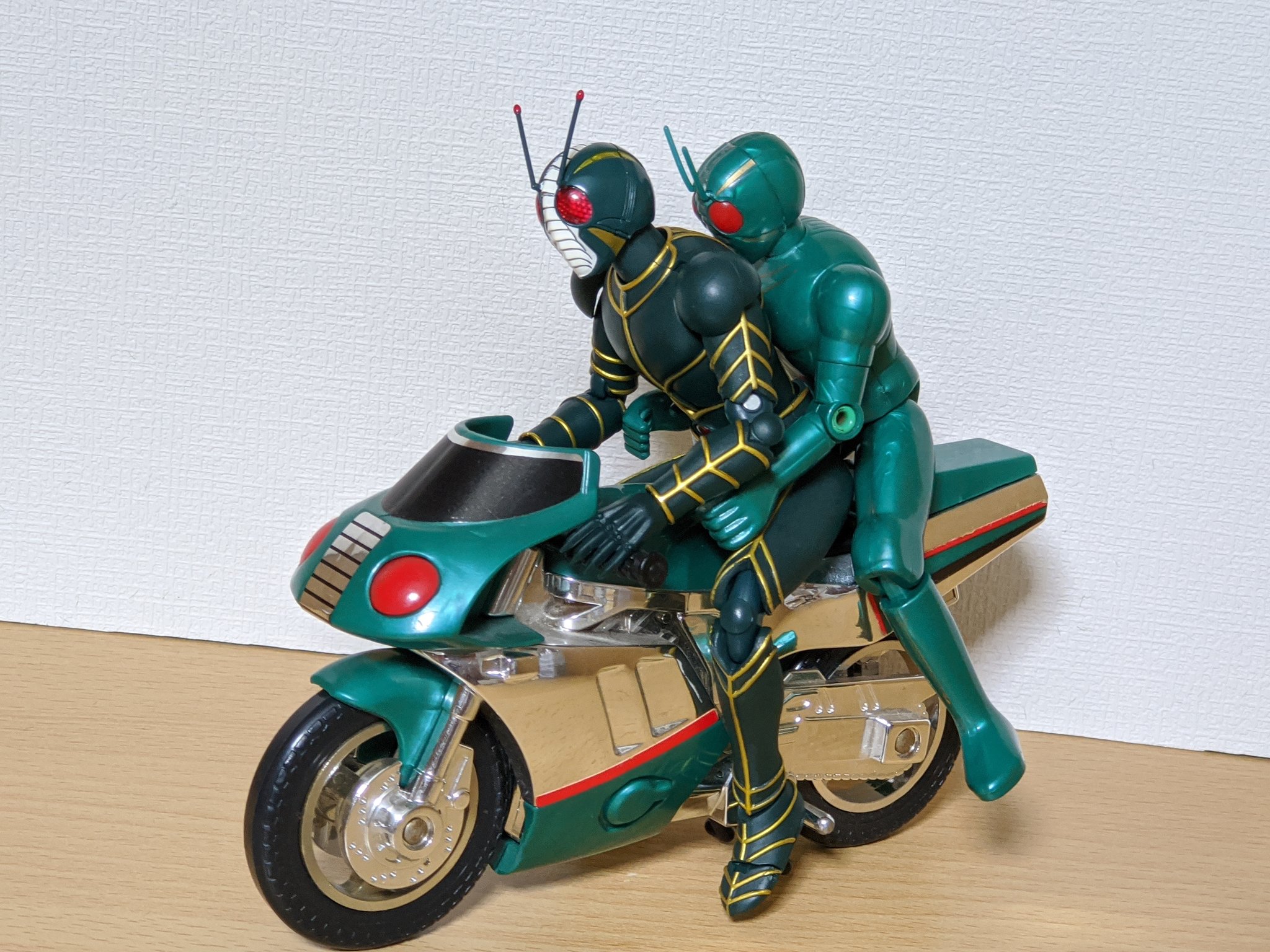 yurikago on X: yurikago on X: