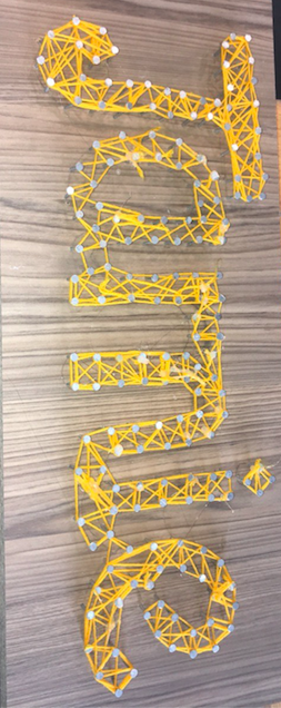 ASHSSCI's tweet photo. Excellent Engineering work from Jamie - Awesome! https://t.co/jZVKwGGhM4