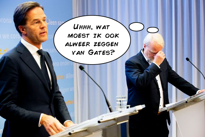 EX-t0FMXgAAjRbo?format=png&name=900x900