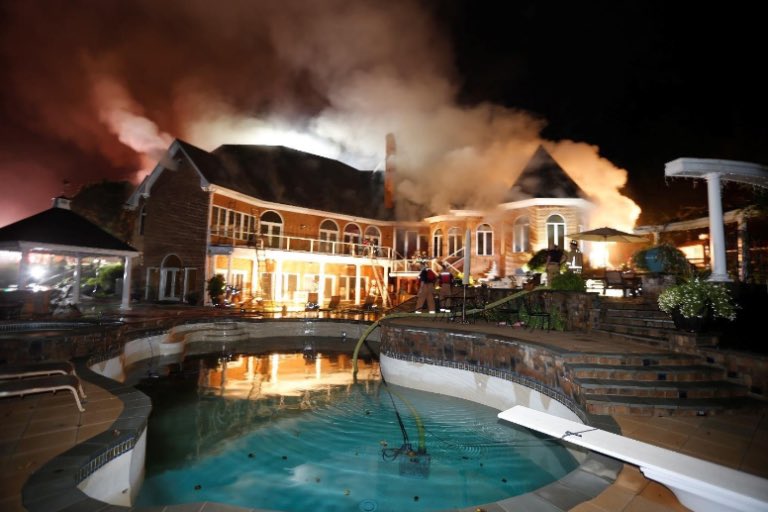 TTraining's tweet image. Join us May 19th at 7:30pm EST as we review the LODD from Howard County, MD. This first hand account from the RIT is powerful and factual.  This FREE training is a must watch next week us02web.zoom.us/webinar/regist…  @TTCombatReady @TheSecretList @fireengineering @FDIC