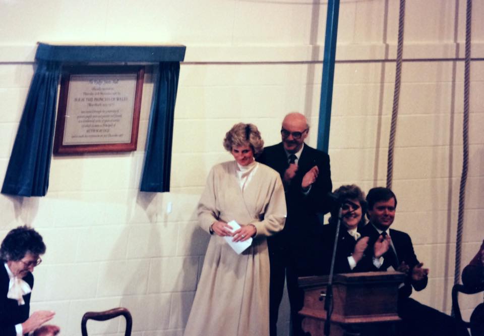 West Heath Weddings tweet media