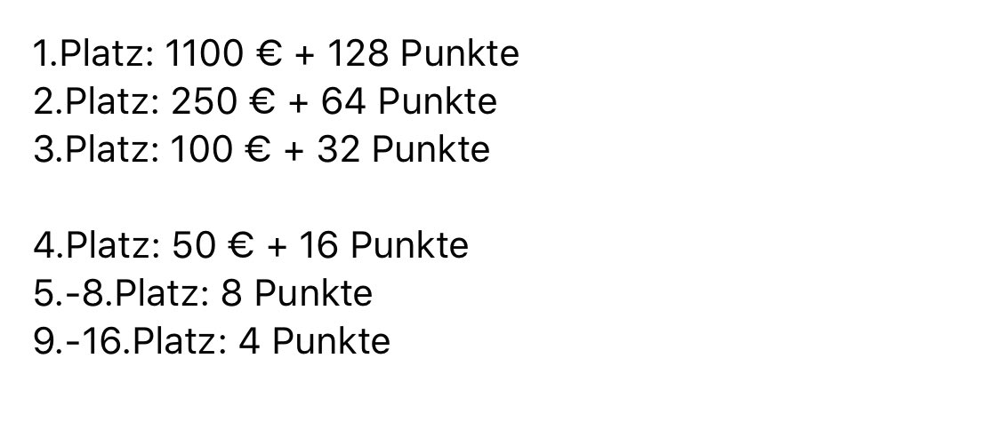 Thats Football Pro Club tweet media