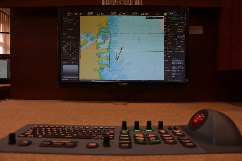 gp24_pl's tweet image. Najwyższa Izba Kontroli rozbroiła ustecką Marynarkę Wojenną.

Więcej: gp24.pl/najwyzsza-izba…

#NIK #Ustka #CSMW

Fot. CSMW Ustka