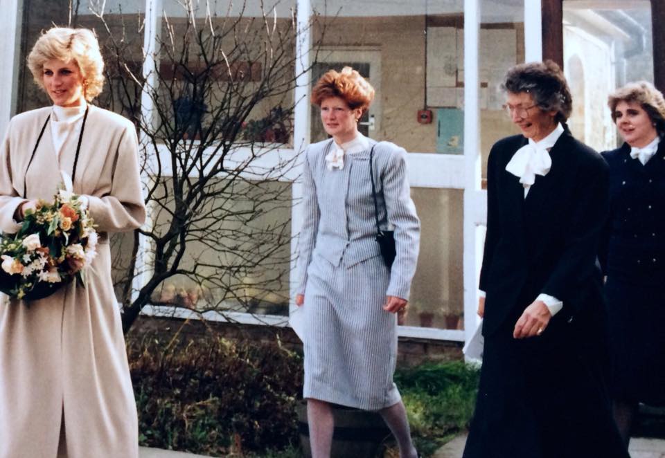 West Heath Weddings tweet media