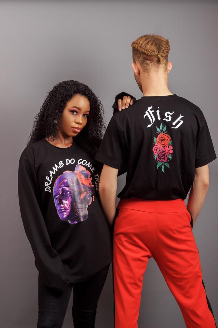 fizsnipes's tweet photo. You need beautiful and trendy clothing designs on your fabric??? I am your plug.

Get every of your trendy clothing designs from @fizsnipes.

Please retweet, my customers are on your time line😩 🙏 https://t.co/ScXimaoQrf