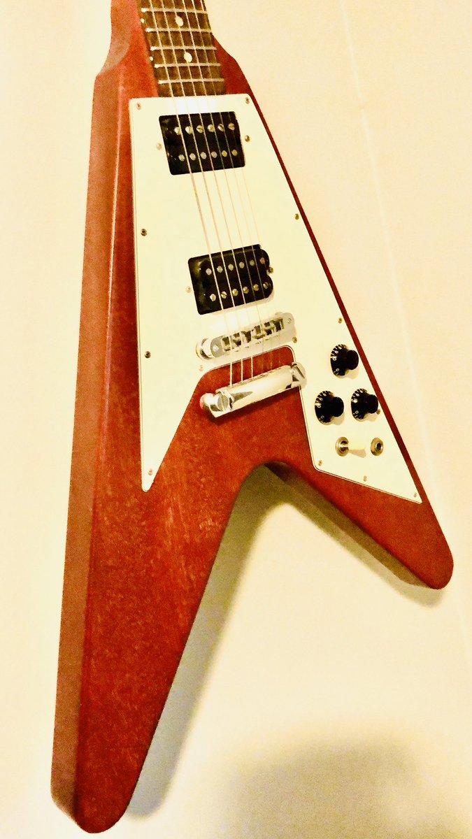 RockMakerStudio's tweet image. Stay tuned for a star-studded cover of Corey Hart’s Never Surrender in the coming days. PLUS we’ll be breaking down the parts we played in our first Never Surrender video. Dust off those instruments and get ready to rock!