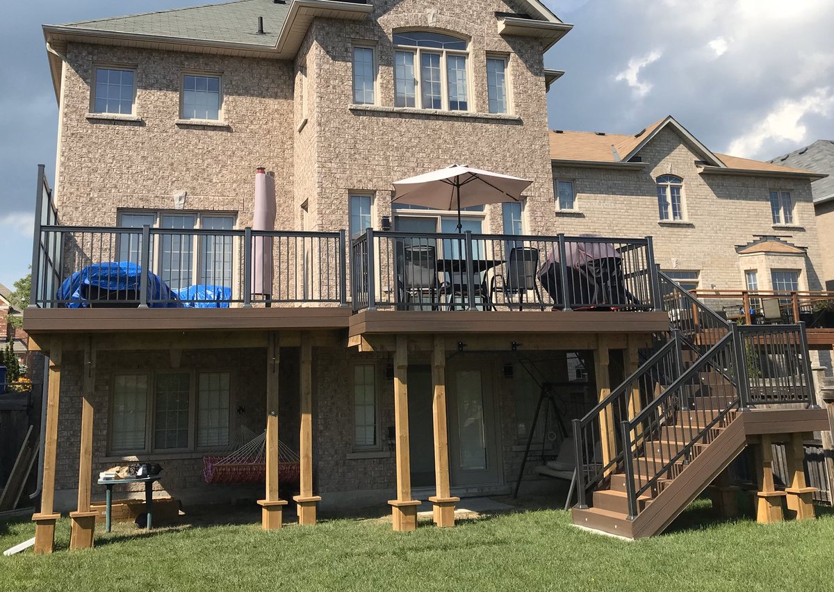the deck guys tweet media