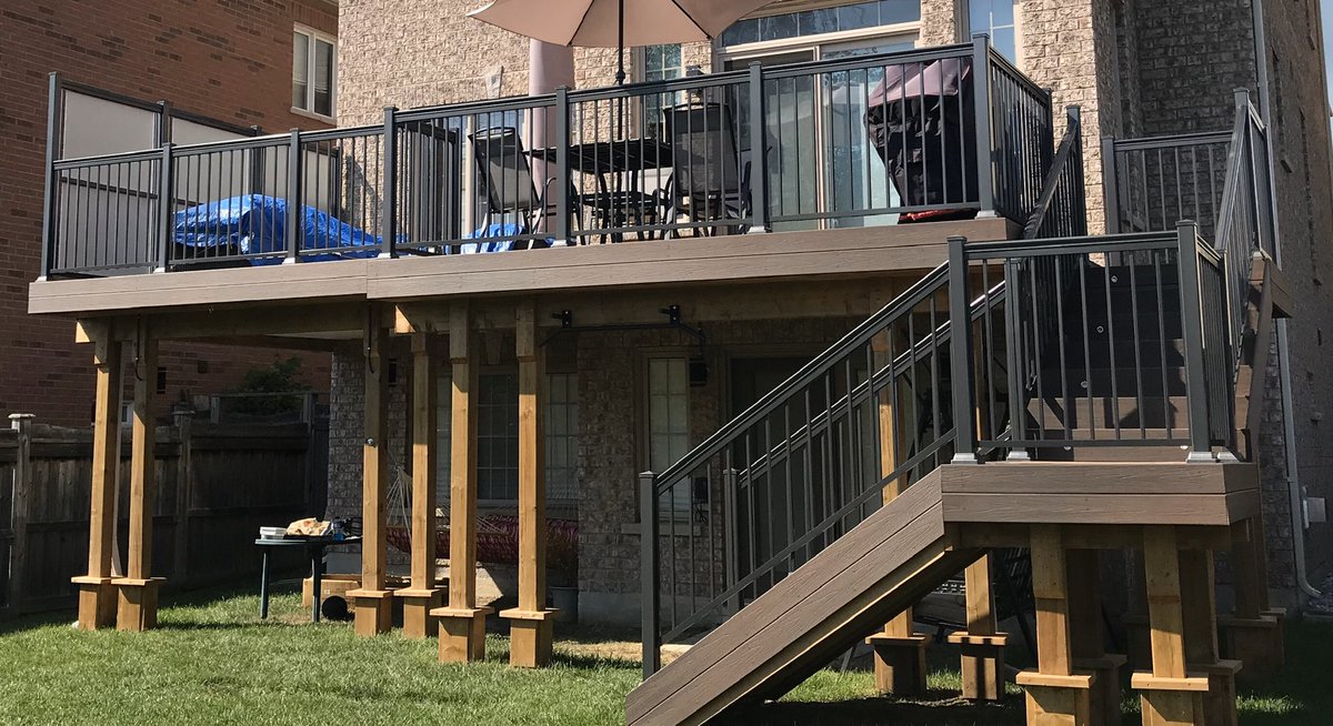 the deck guys tweet media