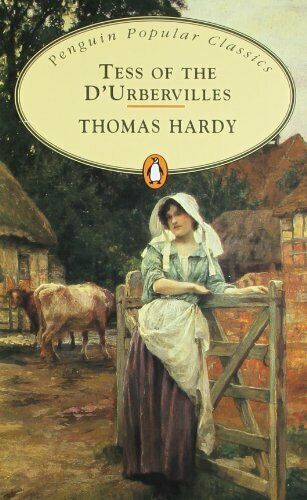 A language that very nearly came into existence in medieval England was what I call 'Normanglish', a kind of Norman French with English orthography and English pronunciation. We could also call it Durbeyfieldish, after the famously corrupted Norman name in Hardy's novel