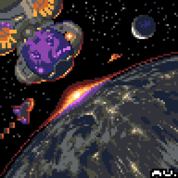 えざきしいさん がハッシュタグ Dotpict をつけたツイート一覧 1 Whotwi グラフィカルtwitter分析 えざきしいさん がハッシュタグ Dotpict をつけたツイート一覧 1 Whotwi グラフィカルtwitter分析