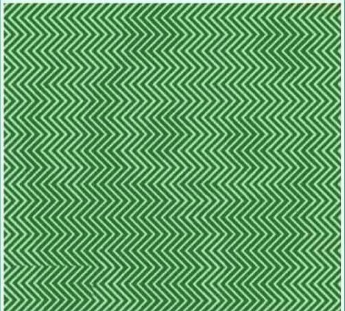 Rossmac212's tweet photo. What animal do you see? https://t.co/aTuYlQO3nk