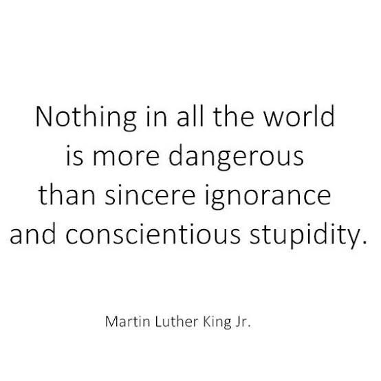 Memantau semua “kelucuan” ini dari rumah.. 🙂