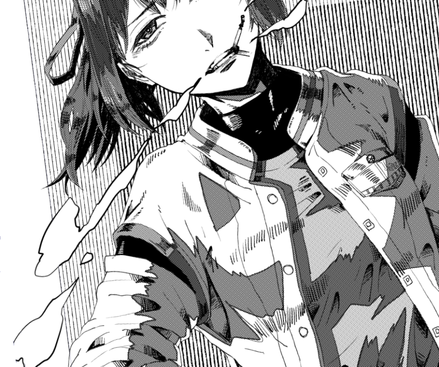 やった～～～～～～～～～～～ゲスト原稿受け取りました!!!!!!当麻さん(@tomatooo018 )と那鳩さん(@nhtaao )より扶桑と伊勢の姉組ですよろしくお願いします!!!!🍣🍣🍣🍣🍣 