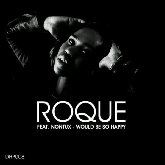 RoqueRSA's tweet photo. Happy birthday 🎂🎊 to one of the most talented Vocalist I’ve ever worked with @Nontu_X God bless her blossoming music career! https://t.co/O3KyZ91Rxu