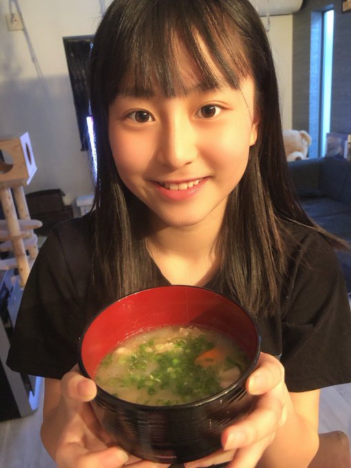 Twitterのコスプレ画像25