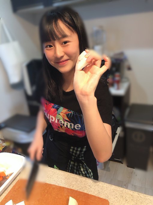 Twitterのコスプレ画像26