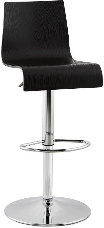 sheenook's tweet photo. Tabouret de bar design MADEIRA à 155,76 €
sur 
#Chaises de bar #mobilier #deco #design #Kokoon Design #Kokoon-Design_Mobilier_Chaises-e https://t.co/dRyTdG4I8o https://t.co/b6lxs5JdOF