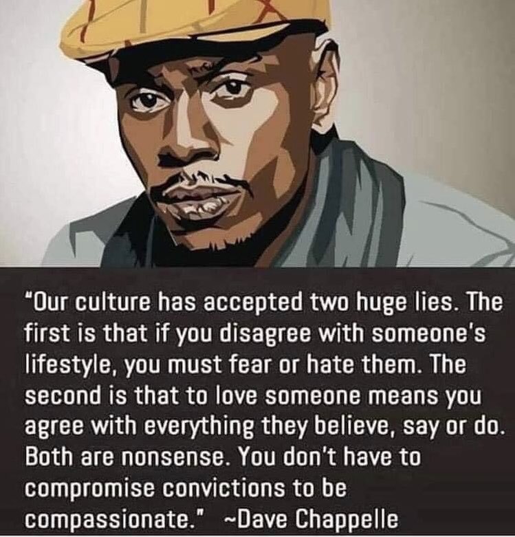 AudioChapter's tweet image. 