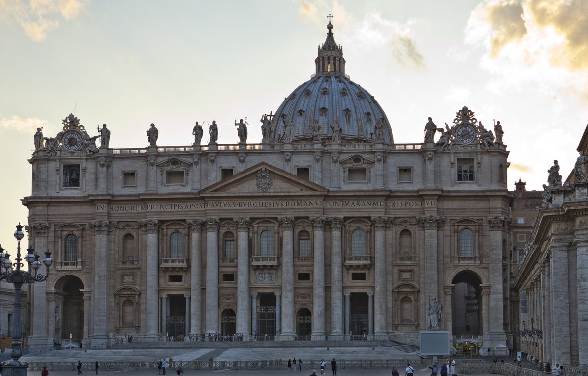 BednarDavidA's tweet photo. As we join with the UAE in a “Prayer for Humanity” day of fasting on May 14, the hearts and prayers of members of The Church of Jesus Christ of Latter-day Saints unite with our brothers and sisters of other faith traditions as we petition God for relief from COVID-19. https://t.co/wm22iAkWgr