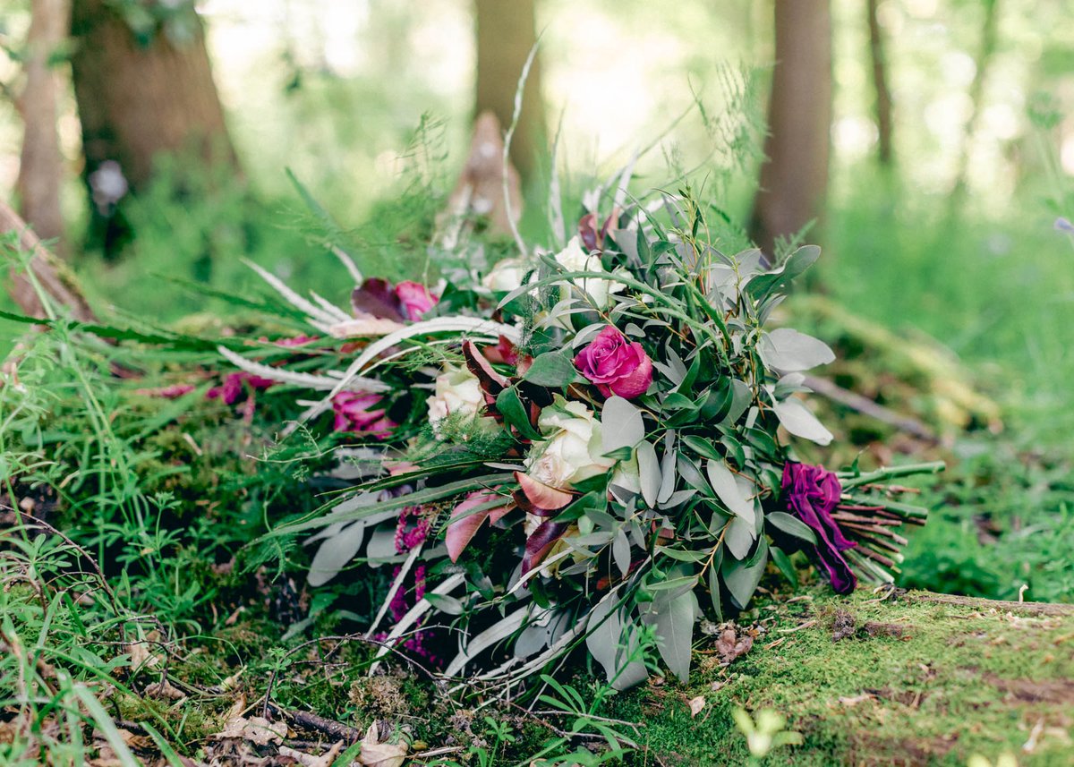 MonetEvents's tweet image. ❤️this bridal bouquet, simply stunning &amp;amp; perfect design for our woodland shoot. If you are stuck for ideas or not sure what type of bouquet to go for speak with your florist or wedding stylist. We're here to help, to make sure your design is delivered throughout your wedding