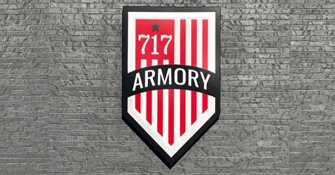 Axis RMS tweet media