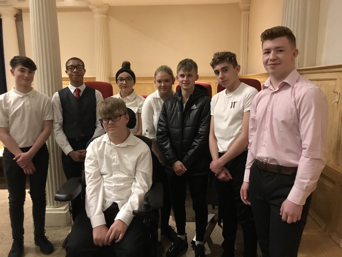 relstpaulswat's tweet photo. Sending a massive THANK YOU to our Young SVP students 19/20 who should be celebrating their TY Graduation this evening! #YoungSVP #TheBigDeiseSleepOut #TheHelpingHand #WLR https://t.co/OVOECmmx59