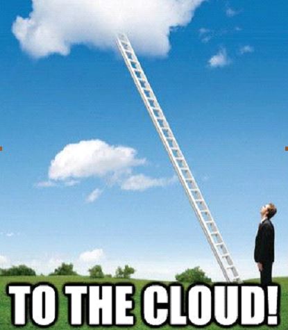 Callum71975163's tweet photo. Moving data from on-premise file systems to cloud has always been a challenging task for IT professionals β unless the use CloudFuze!
#CloudFuze #CloudStorage #Movingdata #File #ITAdmin #Collaboration #ECM #EFSS https://t.co/AJhsquojyr
