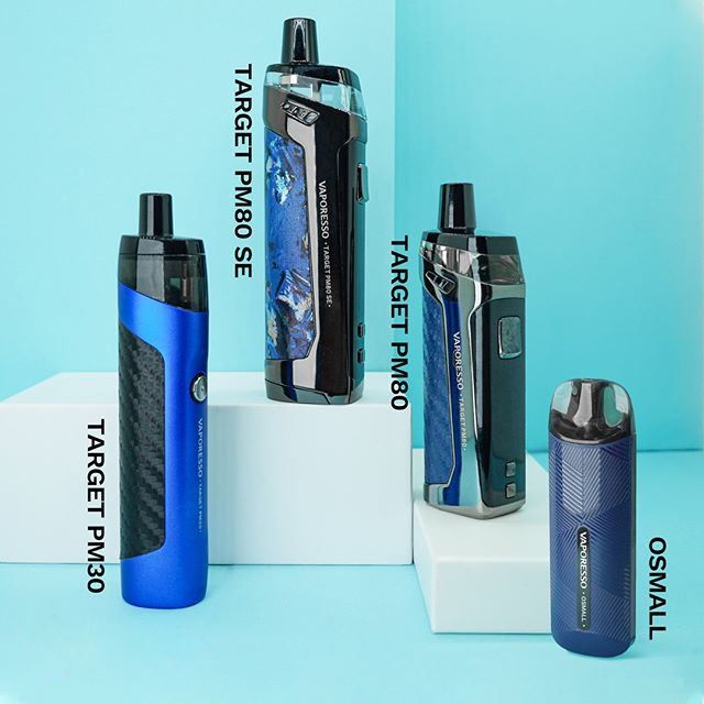 vapesourcing's tweet photo. Which blue would you pick? π
πhttps://t.co/yEC7Zu1fDk
#vapesourcing #vaporesso #vaporessoTargetPM80SE #VaporessoTargetP80 #VaporessoTargetPM30 #TargetPM80SE #VaporessoOsmall #vapelifestyle #vapenation #vapefun #vapegirls #vapefriends #vapeinnovation #vapecommunity https://t.co/UciDJMAmOZ