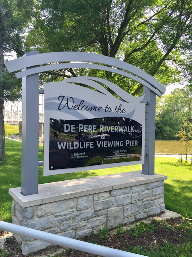 KressInn's tweet photo. Warmer weather is coming! Time to hit the trails! Check out these websites for information and updates!

https://t.co/ullWcb46hd

https://t.co/N8S8qOr8bg…/parks-…/general-information/

When you are ready to travel again we are here for you. #TravelTomorrow #DePereStrong https://t.co/0LMS1nYSV6