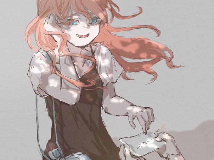 女の子イラスト 高画質 のtwitterイラスト検索結果 女の子イラスト 高画質 のtwitterイラスト検索結果