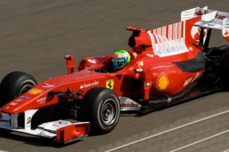 SpokenbyModed's tweet image. #ConspiracyTheories ....Subliminal?