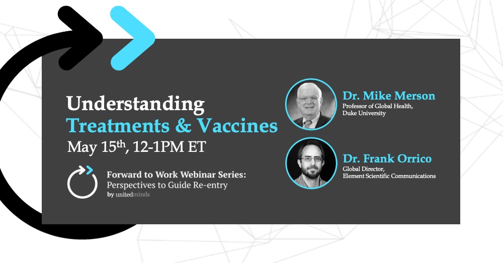 KRC Research tweet media