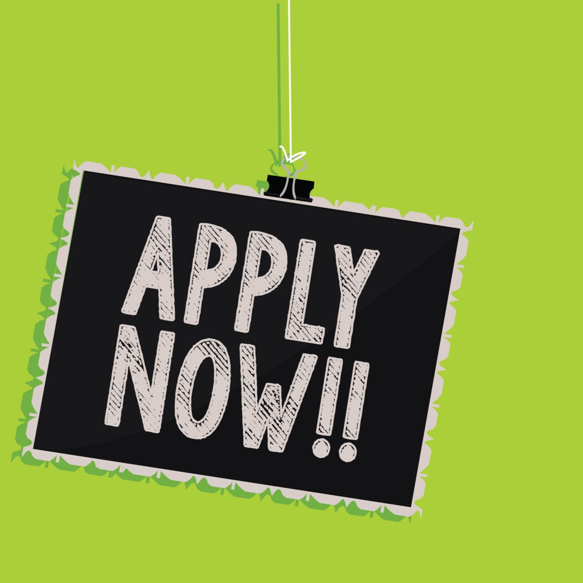 DesotoParish's tweet photo. DeSoto Parish is a great place to live and work.  We invite you to visit https://t.co/d80mnRyg7Q for job opportunities at DeSoto Parish Schools. We have  wonderful benefits and salary schedules and would love to welcome you to our team. #DeSotoStrong #DeSotoServes https://t.co/jInqGzYyVI
