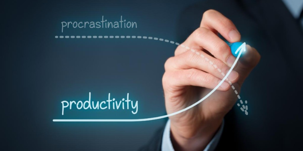 ViveComm's tweet image. Go #ViveCloud today and save money by migrating to a platform that is here to stay.

#mobility
#UnifiedCommunications
#MeetingsAnywhere

ow.ly/iRRS50zE0zA