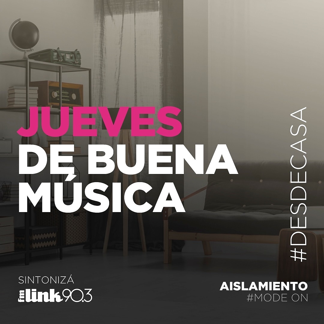 fmlink903's tweet photo. Casi casi fin de semana! 
.
.
Quedate en casa! 
.
.
https://t.co/YdlmEcqOud https://t.co/Y9VXSabjPi