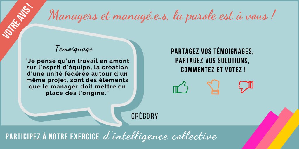 Salon_du_Management tweet media