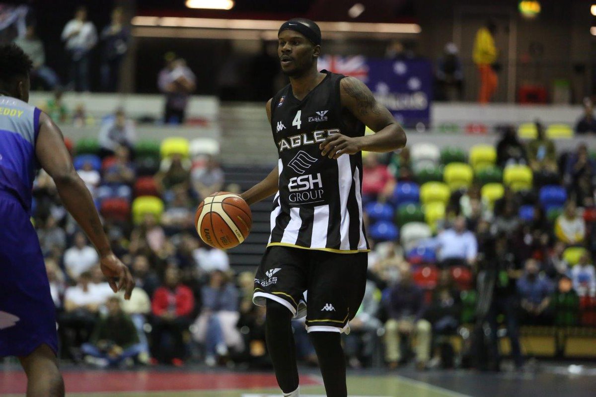 All-Stars Basketball tweet media