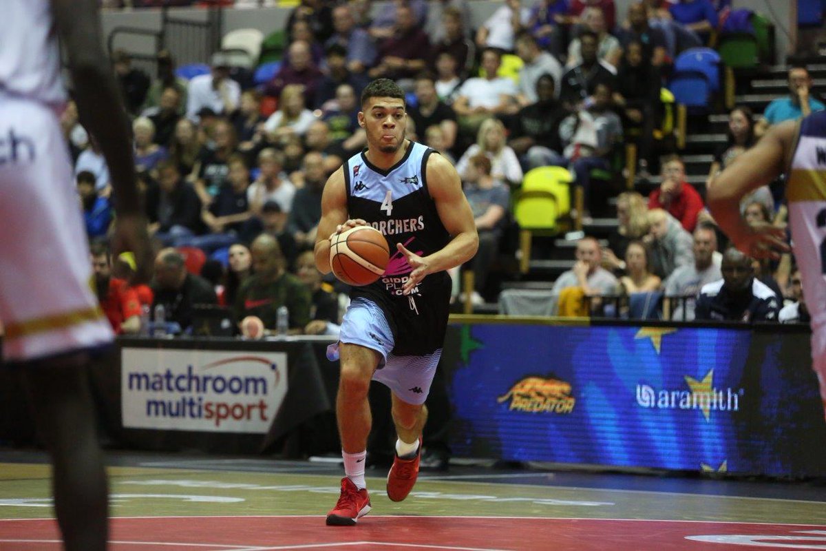 All-Stars Basketball tweet media