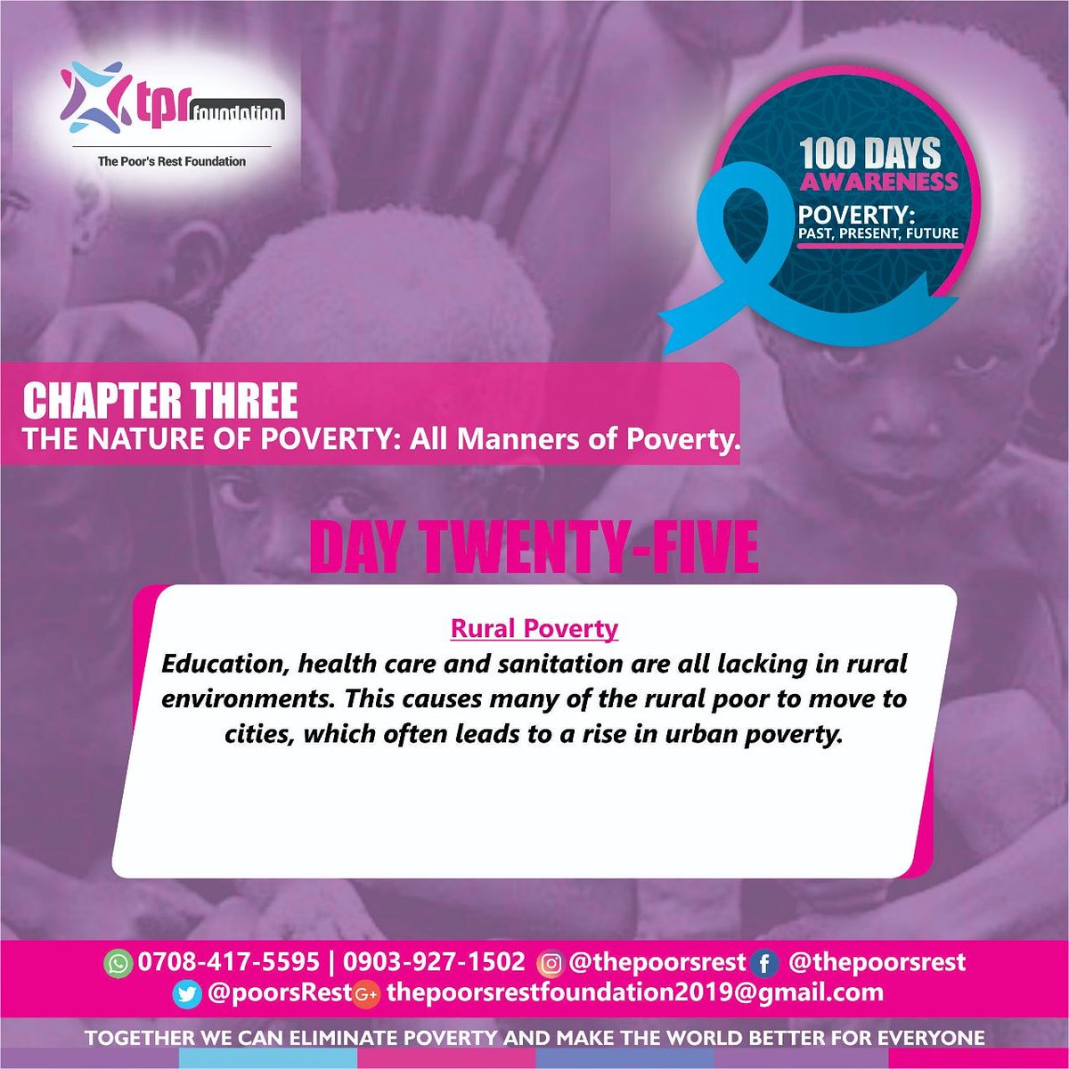 PoorsRest's tweet image. Follow this !
Day 25 of 💯... 
#level3lockdown 
#imade 
#COVID19 
#Dubai 
#ThursdayMotivation