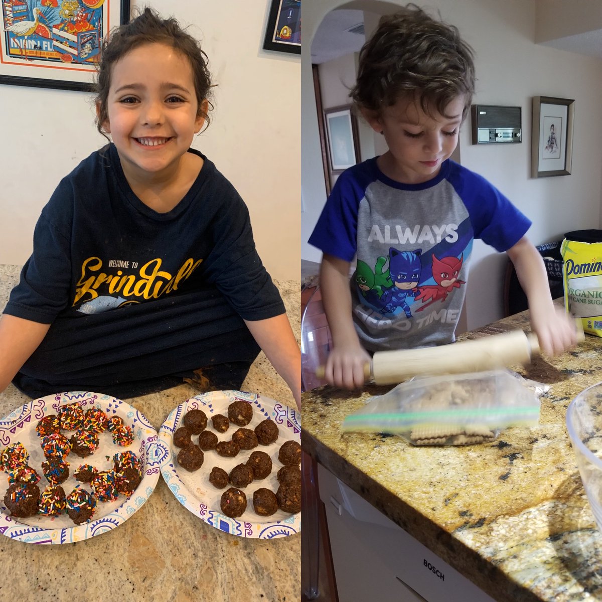Congregation B'nai Israel tweet media