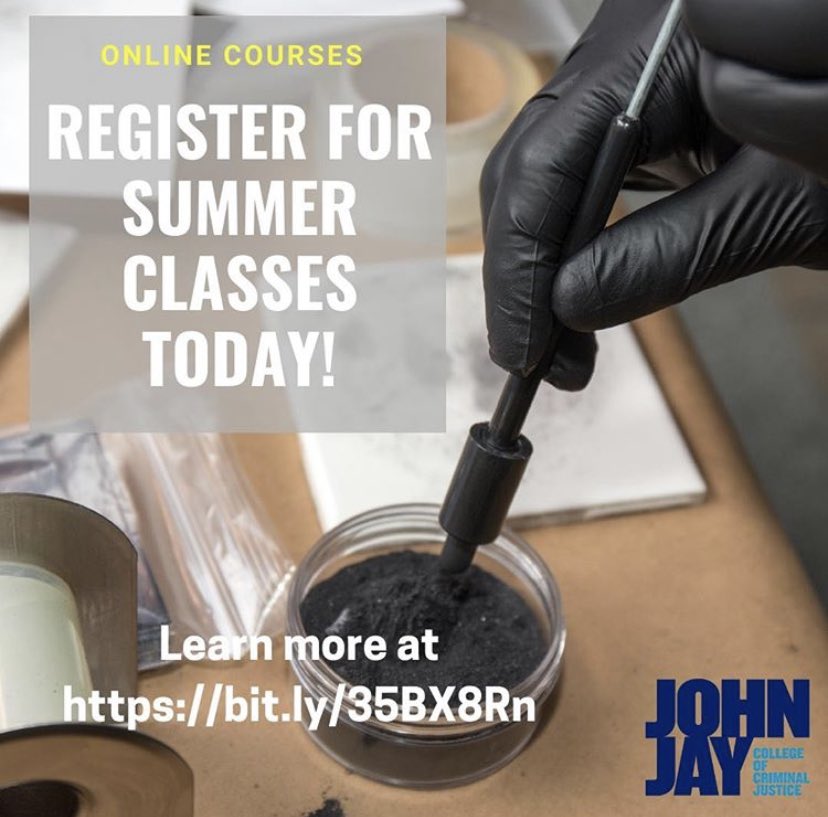 johnjay.jjay.cuny.edu/summeratjjc/