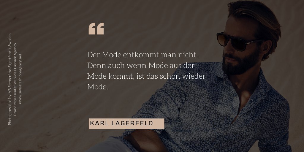 SwissFashionAG's tweet photo. #SwissFahionAgency #herrenmode #mensfashion #stylequote #fashionquote #luxuryclothing #fashionstyle #menswear #switzerland #stenströms https://t.co/y67hOyOU3X