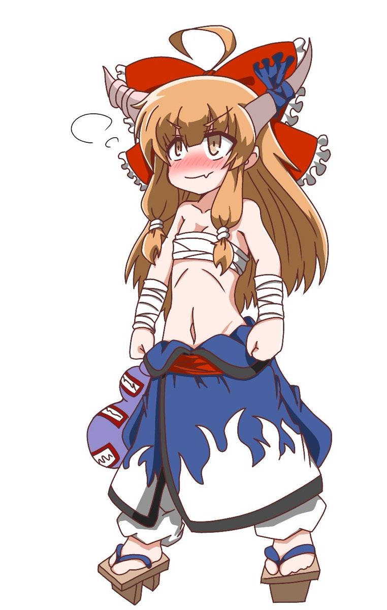 ちなみにこれも再掲だが 僕は既存キャラの衣装を好きなようにアレンジするのが好きだ 武鎚 アズレン鹿児島鯖のイラスト ちなみにこれも再掲だが 僕は既存キャラの衣装を好きなようにアレンジするのが好きだ 武鎚 アズレン鹿児島鯖のイラスト