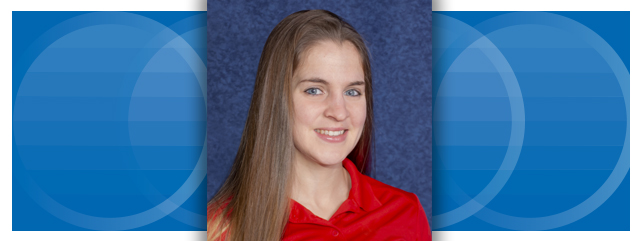 IRELLC's tweet image. IRE Announces the Hiring of O’Neill as Administrative Assistant:
#irellc #storage #ourteam
ow.ly/6Y7y30qzxF1