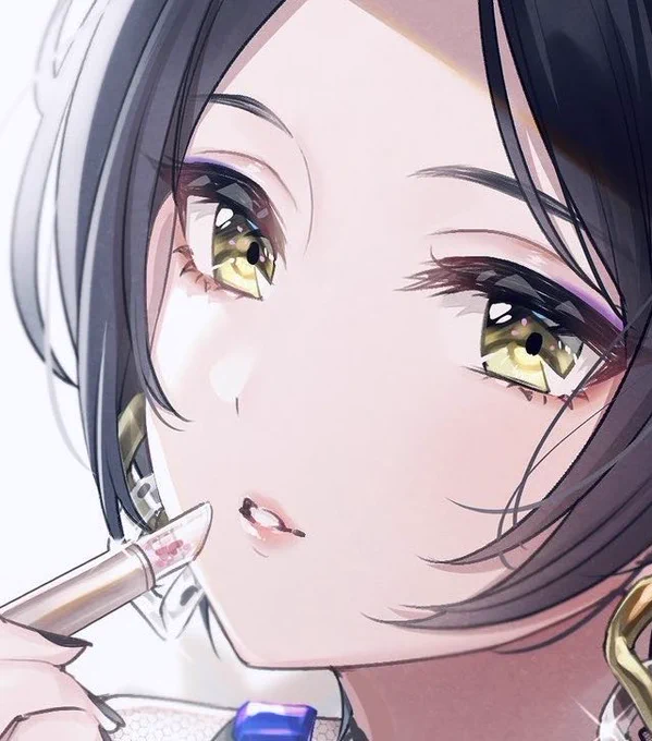 奏ちゃん?? 