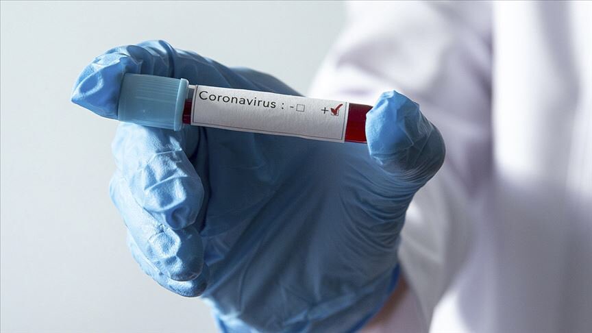 Kasımpaşa Kulübü, futbolcular, teknik ekip ve çalışanlara yapılan testlerde iki kişide yeni tip koronavirüs (Kovid-19) tespit edildiğini açıkladı.