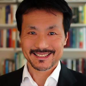 BookBrunch's tweet photo. The BookBrunch interview: @JulesVuong speaks to Wai Mun Yoon (@wmy), @LockdownLitFest co-founder

https://t.co/9csKRjiCrq (£) https://t.co/RjBdpQdlqq